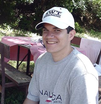 Chris