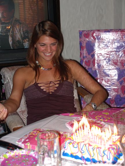 Natalie