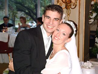 Shaun And Kelly