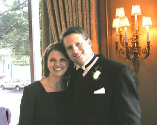 us&nbsp; :-)