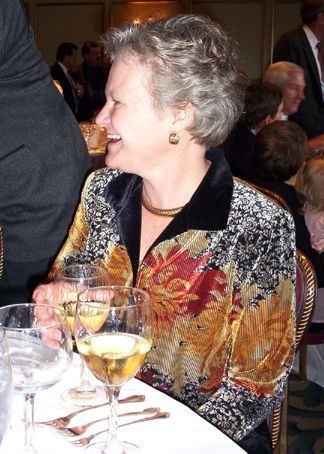 Charlene