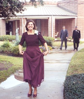 Joanie