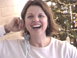 Joanie 